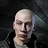 Daniel_Ornulf
