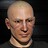 Daniel_Podiene