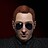 Daniel_Ross_Rollard