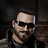 Daniel_The-King