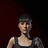Danielle_Cartwright