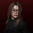 Danielle_en_Divalone