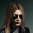 Danni_Cavalera