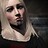 Danni_StoneHeart