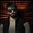 Danny_John-Peter