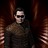 Danny_Nolans