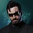 Danny_Oleg