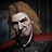 Dante_Eldarar