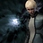 Dante_Graydon