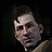 Dante_Herstmonceux