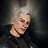 Dante_Jovakko