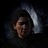Dante_Lioncourt