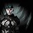 Dante_Phoenix