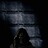 dantes_inferno