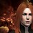 Daphne_Organa_Agalder