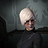 Dara_Starkiller