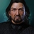 DarckNeville