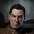Dargon_Niam