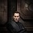 Darianor_Fable
