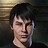 Dariel_Deninard