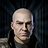 darin_gnum