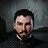 Darius_Asharia