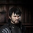 Darius_Faramund