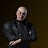 Darius_Manea