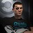 Darius_Rylon