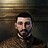 Darius_Starfire
