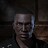 Darius_Washington