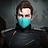 Darius_Wrynn