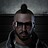 dark-gamer96