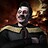 Dark_0verlord