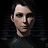 Dark_Aeterna