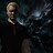 Dark_Arcanum