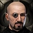 Dark_DVR_Veghetta