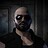 Dark_Eulogy