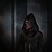 dark_fancy