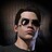 Dark_George
