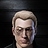 Dark_knight_thomas