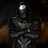 Dark_Lord_Ranger