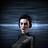 Dark_Messiah_DramaQueen