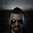 Dark_Messiah_US