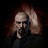 Dark_Metal