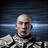 Dark_Prince_Sebiestor