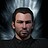 Dark_Rawen