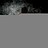 Dark_Shadow_Tsuruomo