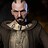 Dark_SHiSHkin