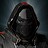 Dark_Spartan796